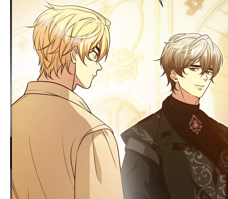 Go Away Romeo Chapter 59 page 46 - 