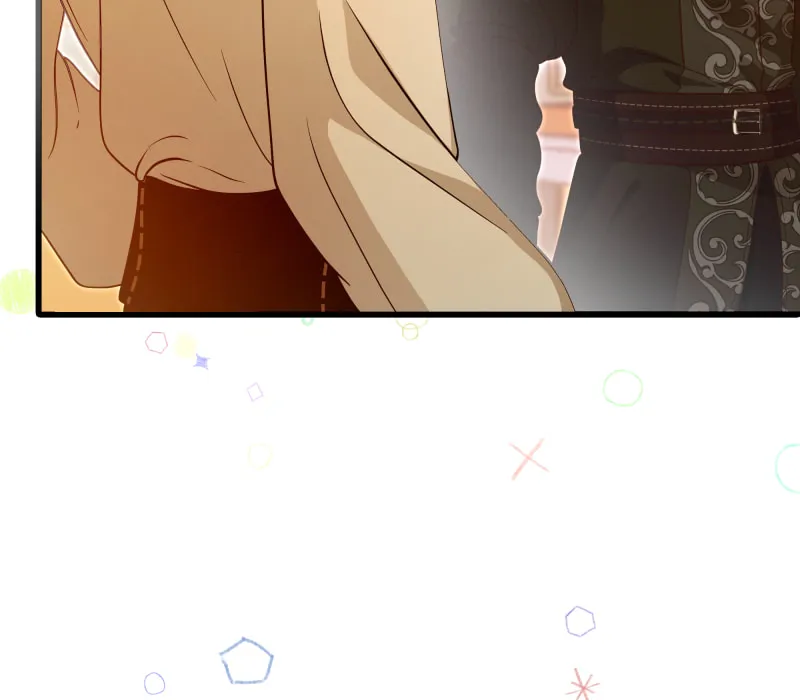 Go Away Romeo Chapter 59 page 47 - 