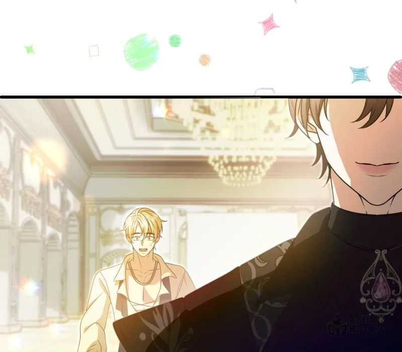 Go Away Romeo Chapter 59 page 48 - 