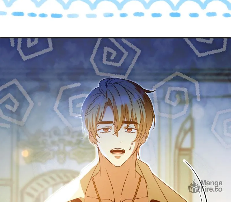 Go Away Romeo Chapter 59 page 50 - 