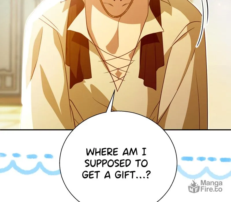 Go Away Romeo Chapter 59 page 51 - 