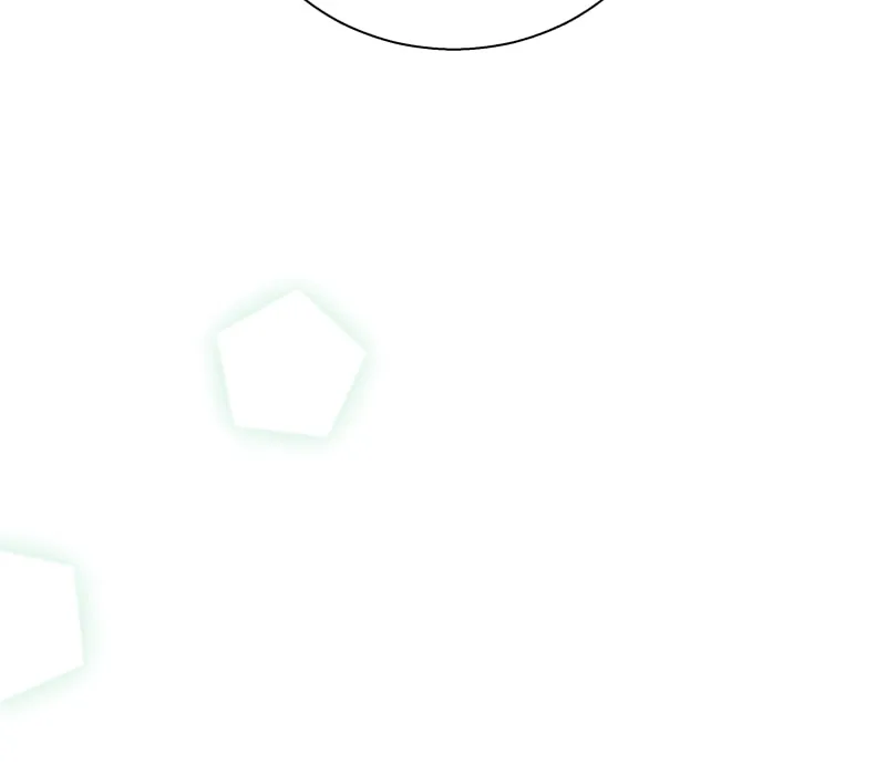 Go Away Romeo Chapter 59 page 52 - 