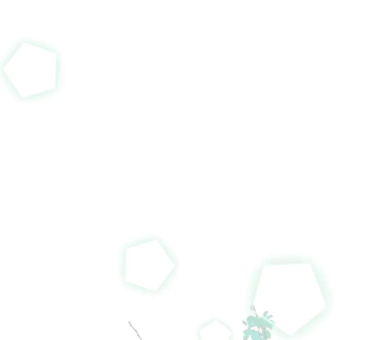 Go Away Romeo Chapter 59 page 53 - 