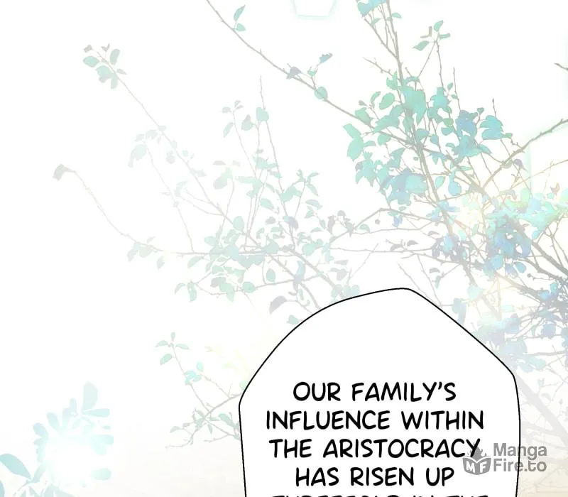 Go Away Romeo Chapter 59 page 54 - 