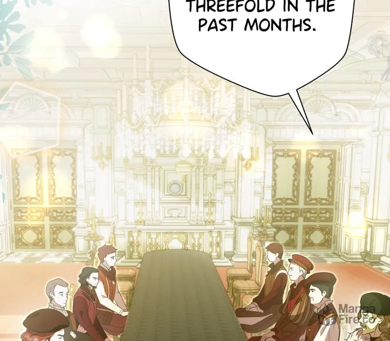 Go Away Romeo Chapter 59 page 55 - 