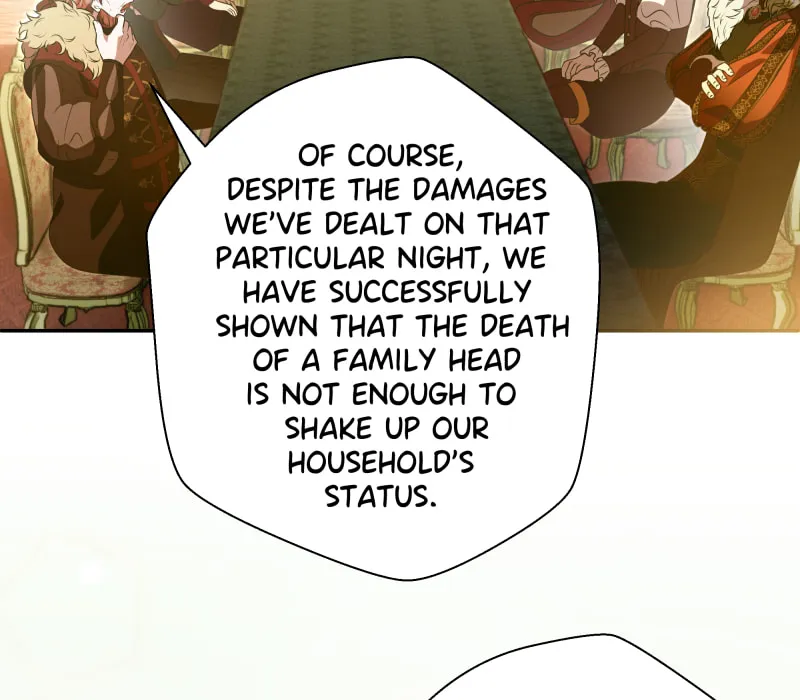 Go Away Romeo Chapter 59 page 56 - 