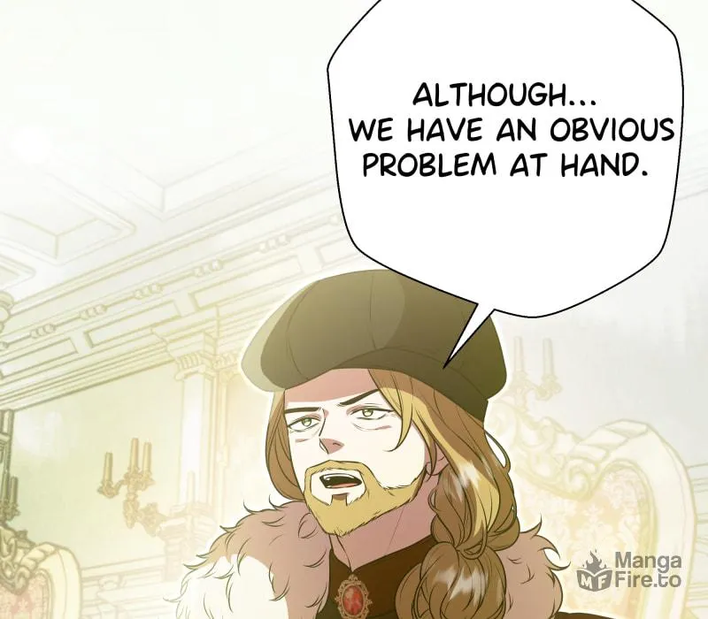 Go Away Romeo Chapter 59 page 57 - 