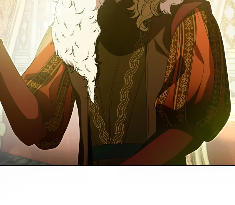 Go Away Romeo Chapter 59 page 58 - 
