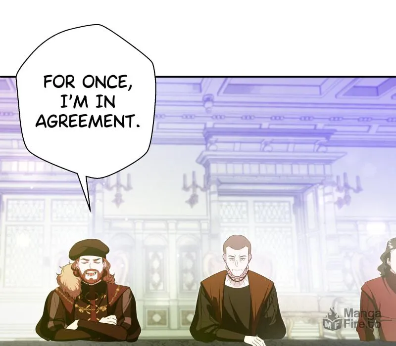 Go Away Romeo Chapter 59 page 60 - 