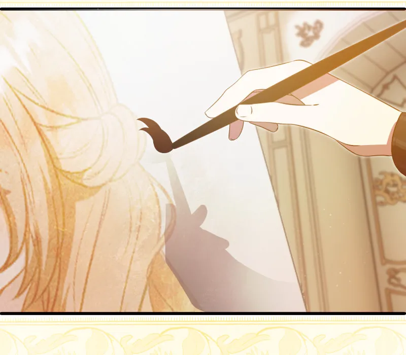 Go Away Romeo Chapter 59 page 7 - 