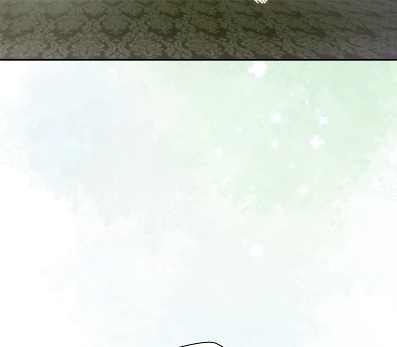 Go Away Romeo Chapter 59 page 61 - 
