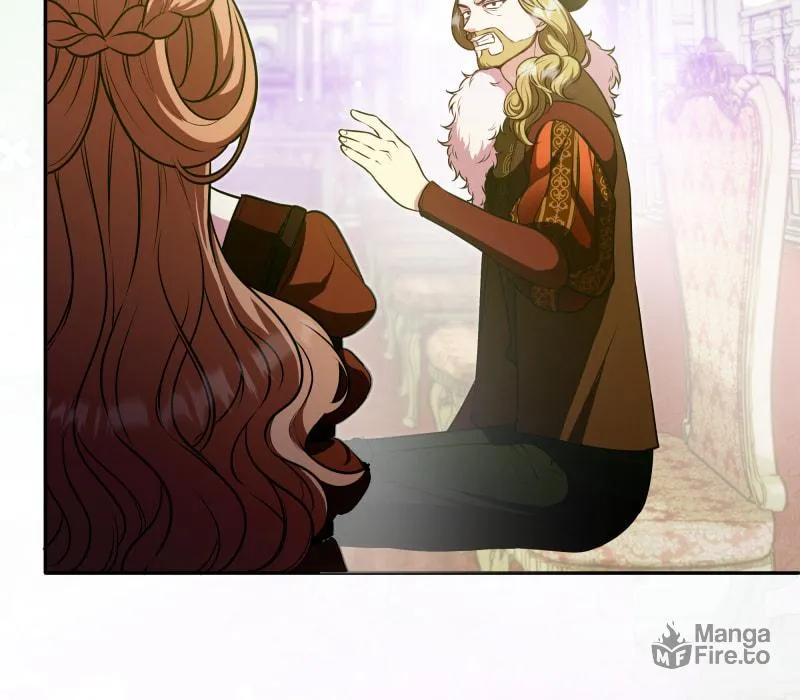 Go Away Romeo Chapter 59 page 63 - 