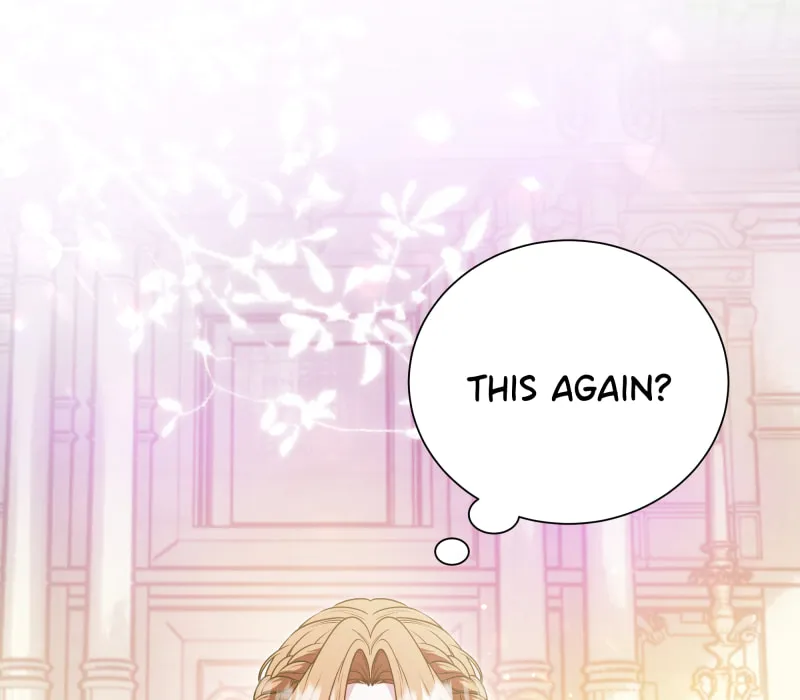 Go Away Romeo Chapter 59 page 64 - 