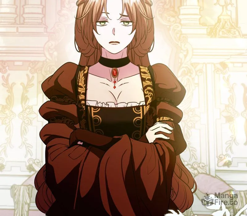 Go Away Romeo Chapter 59 page 65 - 