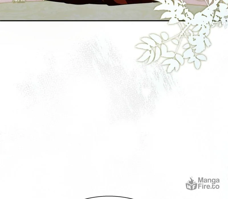 Go Away Romeo Chapter 59 page 66 - 