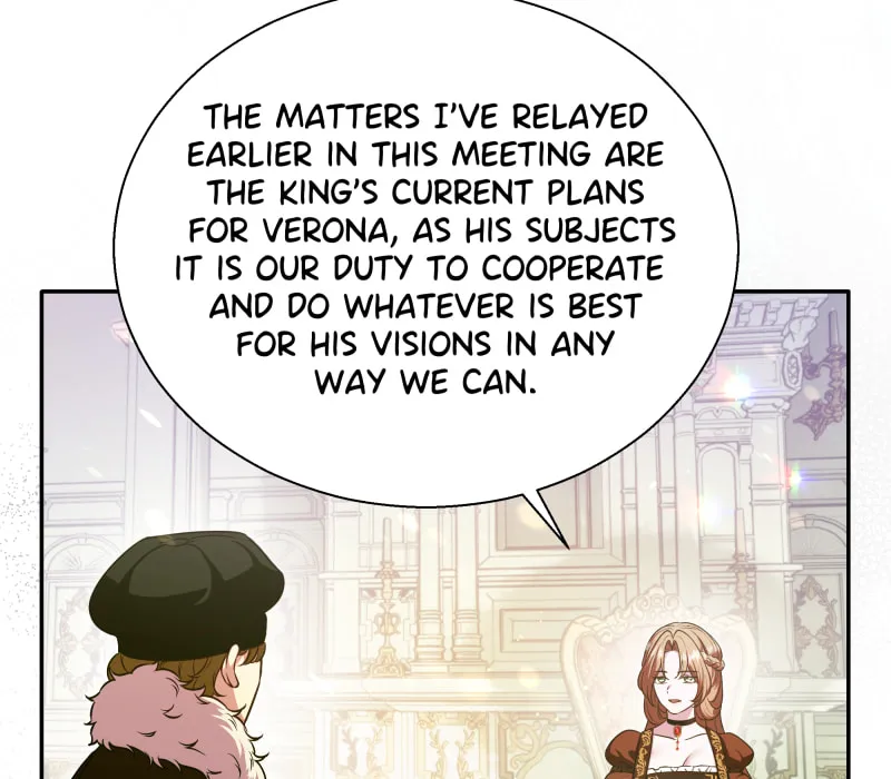 Go Away Romeo Chapter 59 page 67 - 