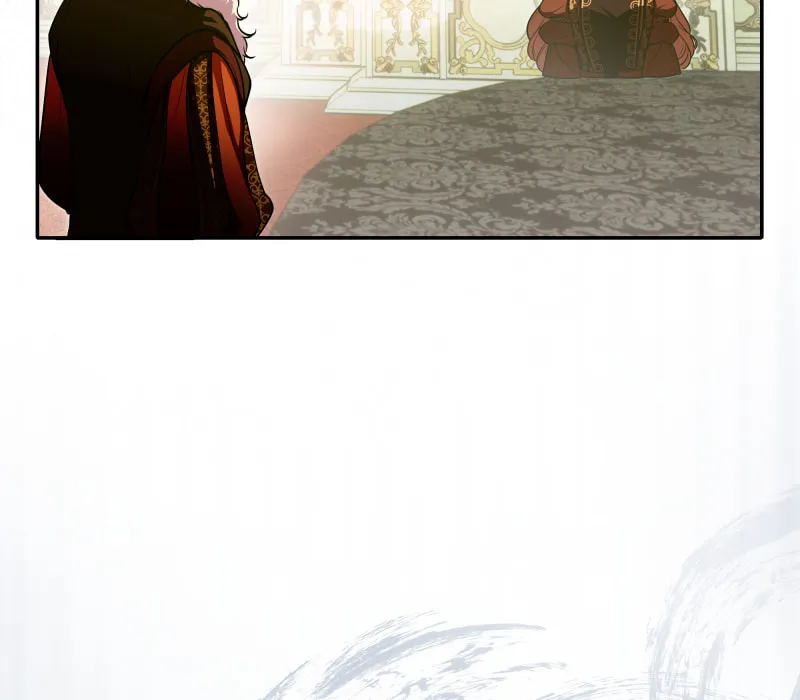 Go Away Romeo Chapter 59 page 68 - 