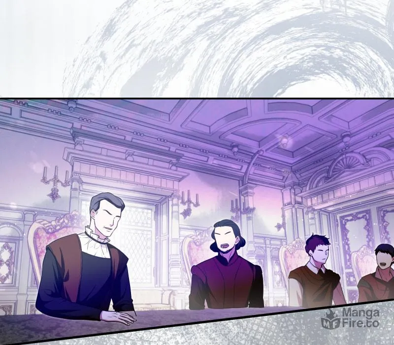 Go Away Romeo Chapter 59 page 69 - 