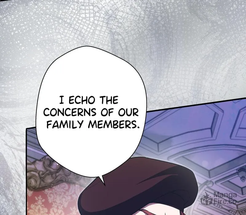 Go Away Romeo Chapter 59 page 70 - 