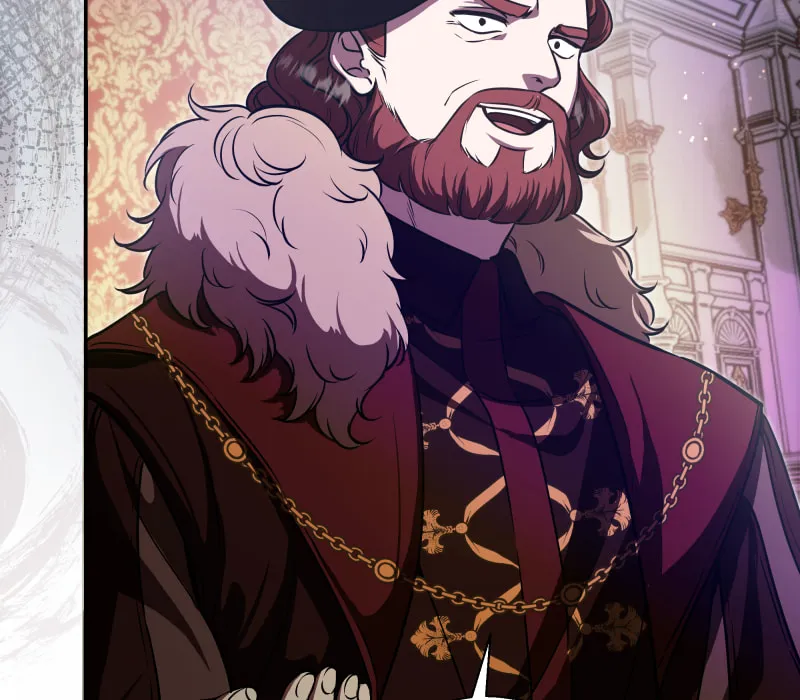 Go Away Romeo Chapter 59 page 71 - 