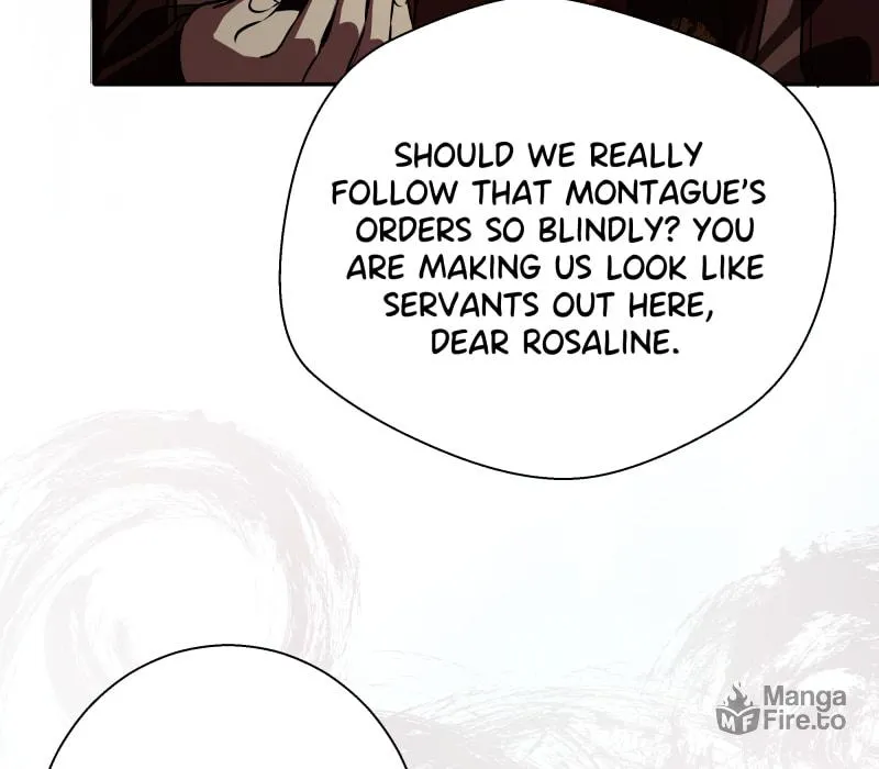 Go Away Romeo Chapter 59 page 72 - 
