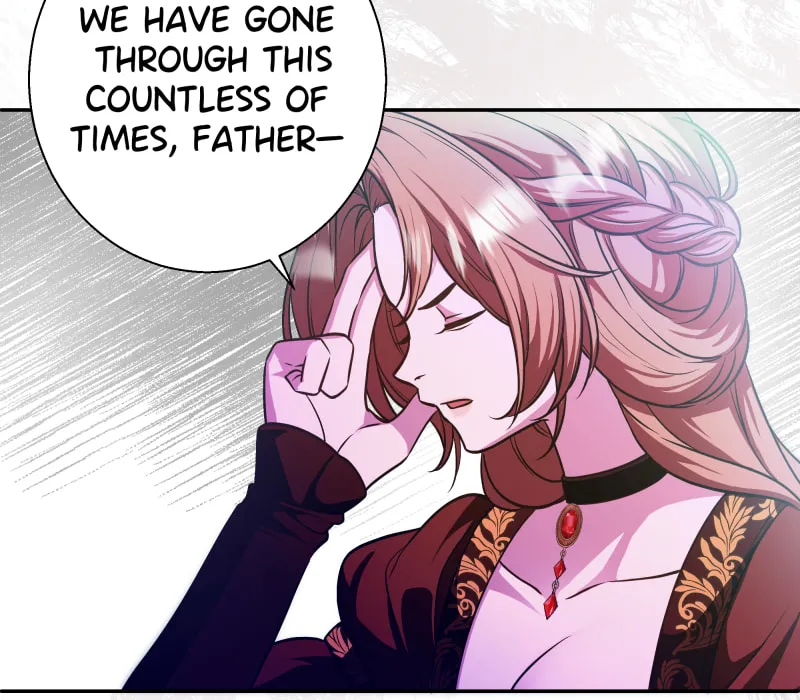 Go Away Romeo Chapter 59 page 73 - 