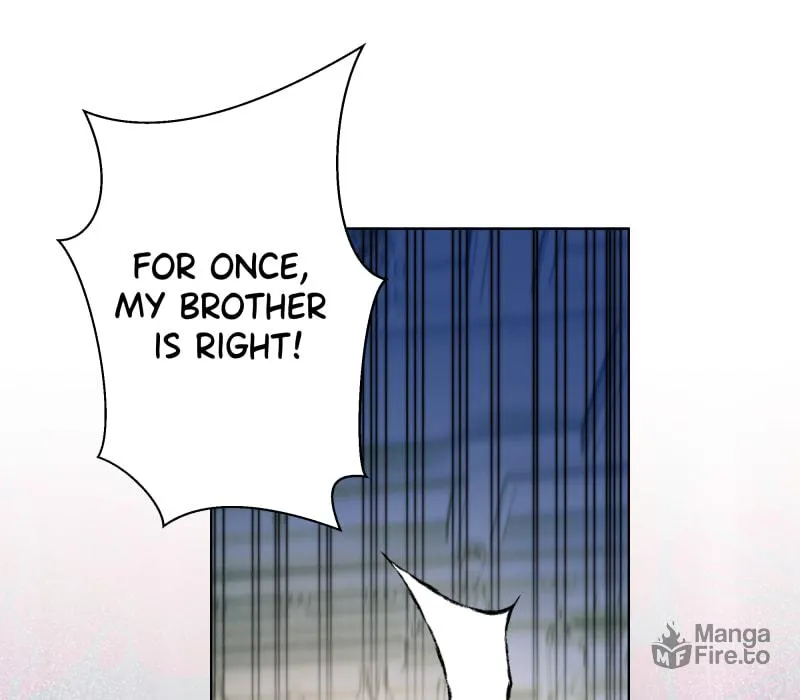 Go Away Romeo Chapter 59 page 75 - 