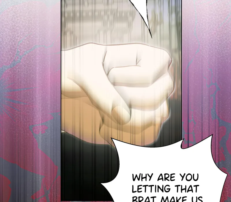 Go Away Romeo Chapter 59 page 76 - 