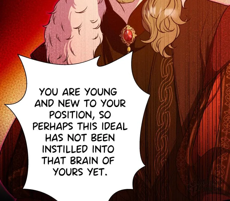 Go Away Romeo Chapter 59 page 78 - 