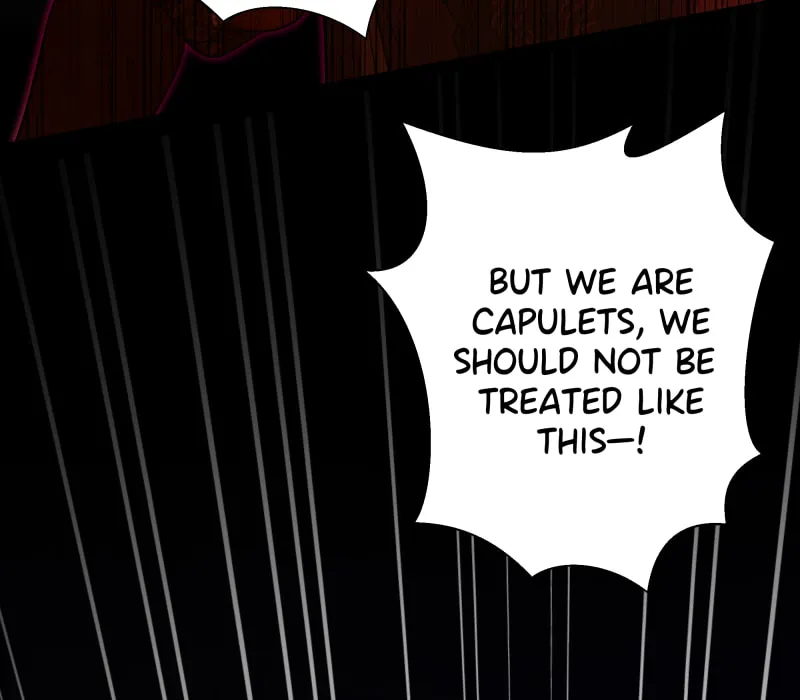 Go Away Romeo Chapter 59 page 79 - 