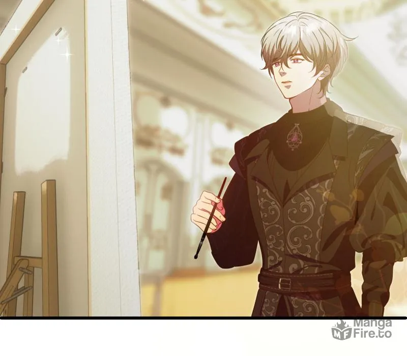 Go Away Romeo Chapter 59 page 9 - 