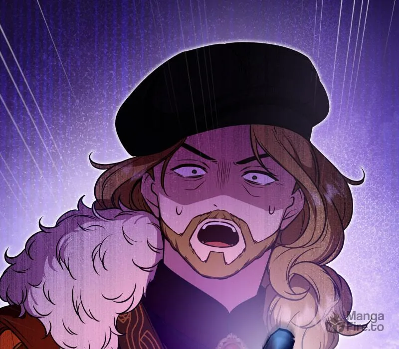 Go Away Romeo Chapter 59 page 81 - 