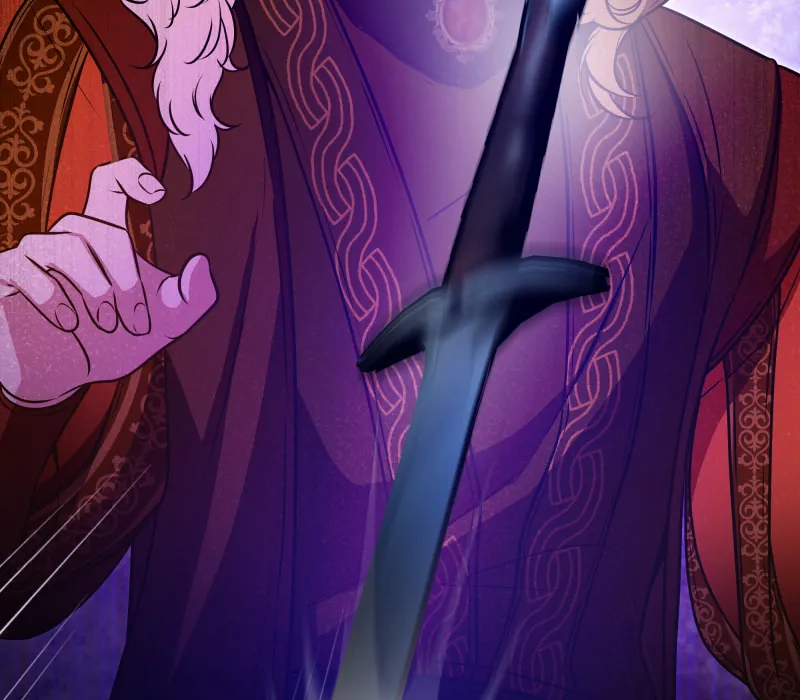 Go Away Romeo Chapter 59 page 82 - 