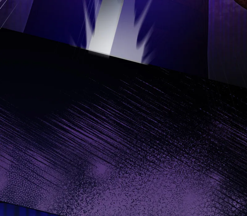 Go Away Romeo Chapter 59 page 83 - 