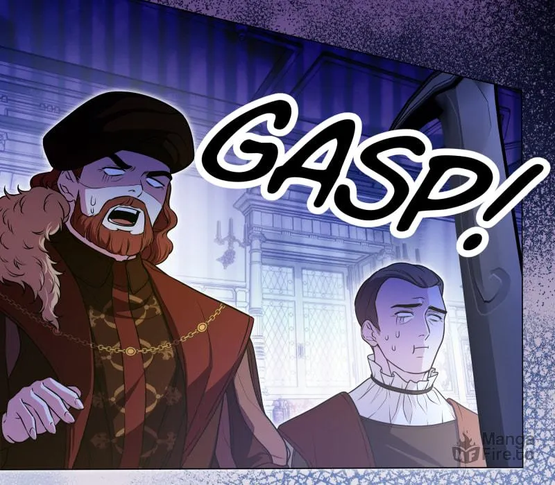 Go Away Romeo Chapter 59 page 84 - 