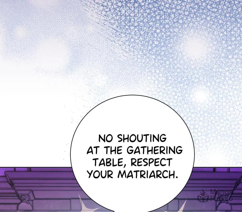 Go Away Romeo Chapter 59 page 85 - 