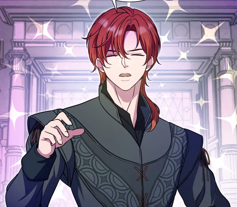 Go Away Romeo Chapter 59 page 86 - 