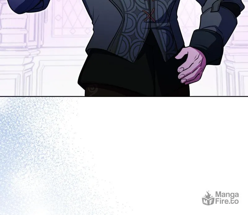Go Away Romeo Chapter 59 page 87 - 