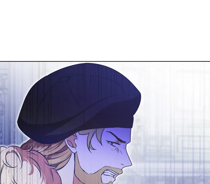 Go Away Romeo Chapter 59 page 88 - 