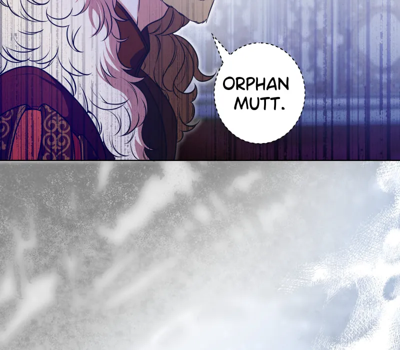 Go Away Romeo Chapter 59 page 89 - 