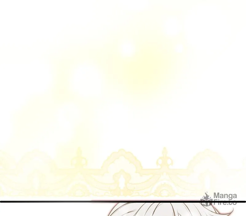 Go Away Romeo Chapter 59 page 10 - 