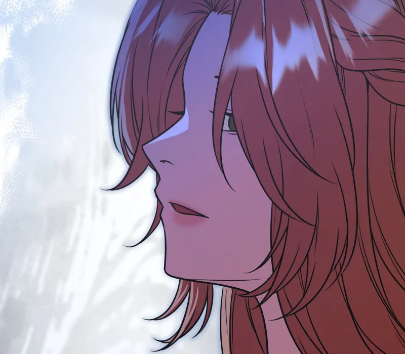 Go Away Romeo Chapter 59 page 91 - 