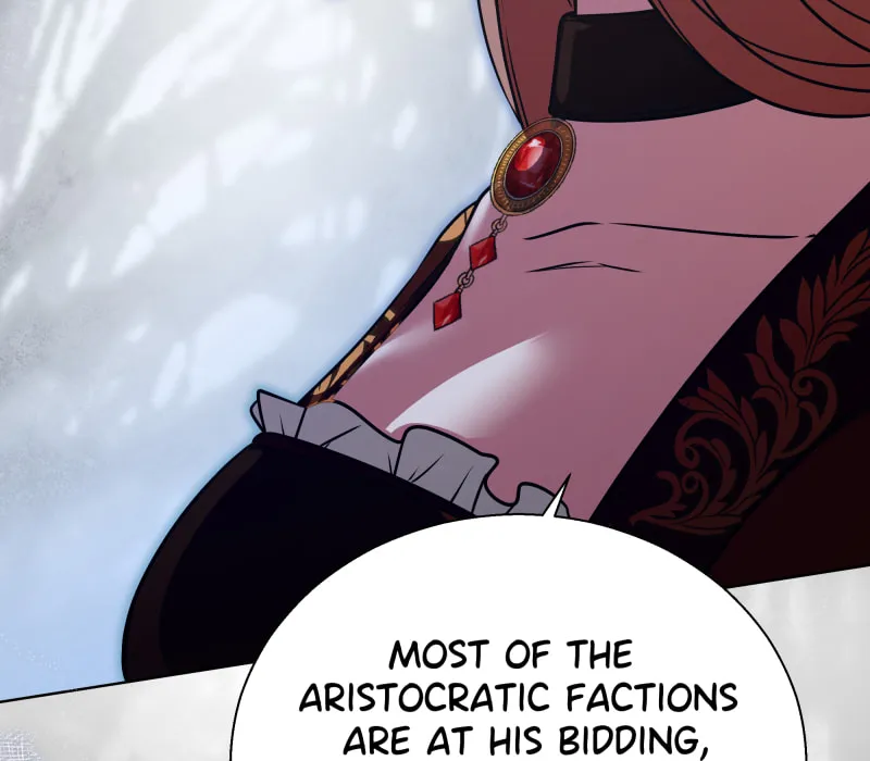 Go Away Romeo Chapter 59 page 92 - 