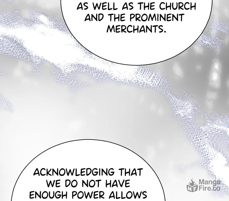 Go Away Romeo Chapter 59 page 93 - 