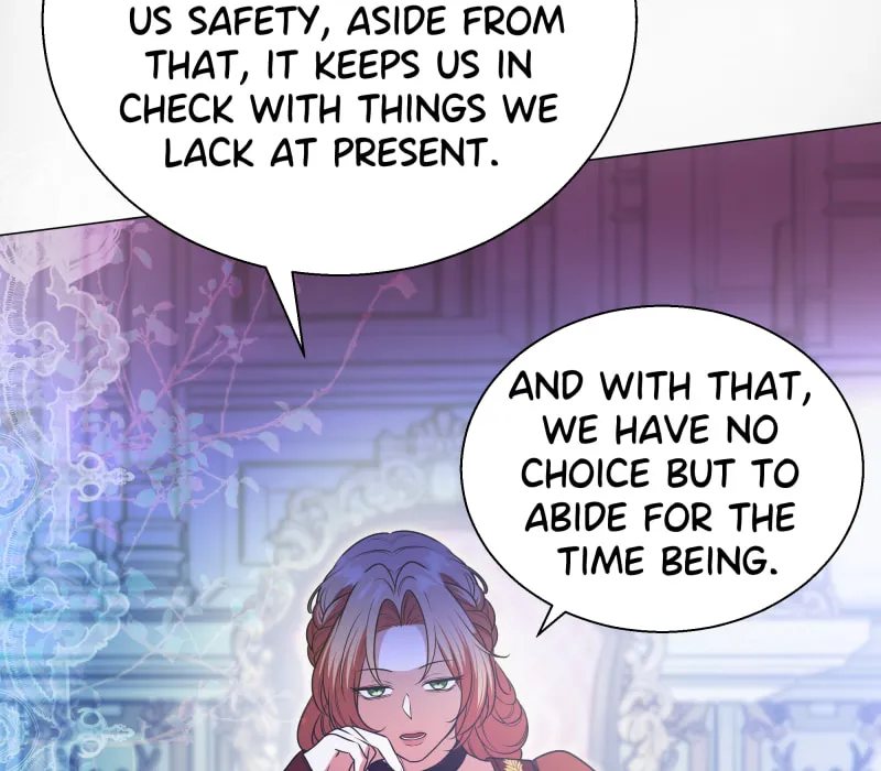 Go Away Romeo Chapter 59 page 94 - 