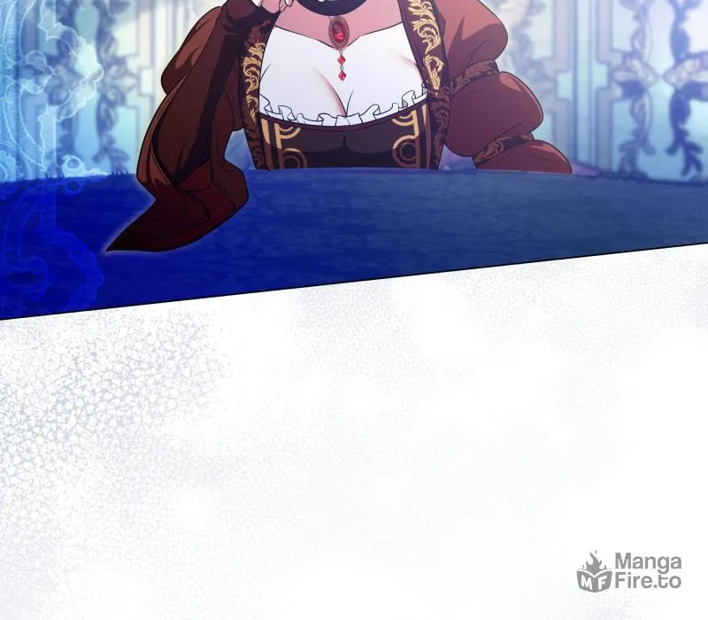 Go Away Romeo Chapter 59 page 95 - 