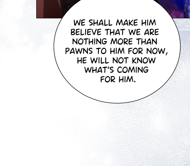 Go Away Romeo Chapter 59 page 98 - 