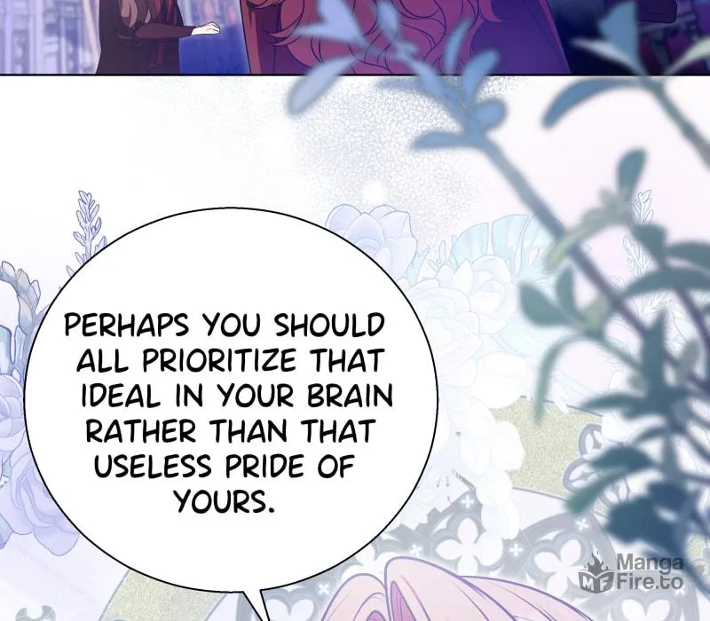 Go Away Romeo Chapter 59 page 100 - 