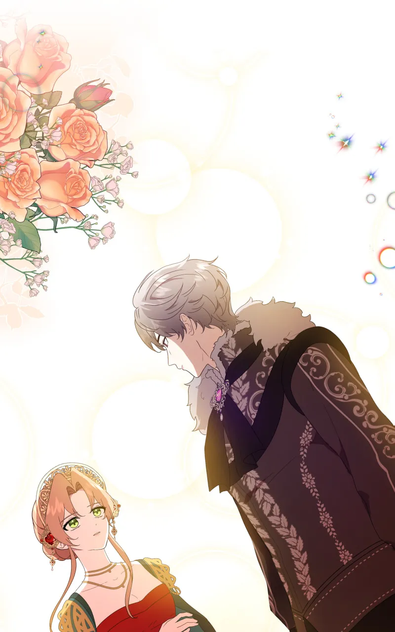Go Away Romeo Chapter 6 page 1 - 