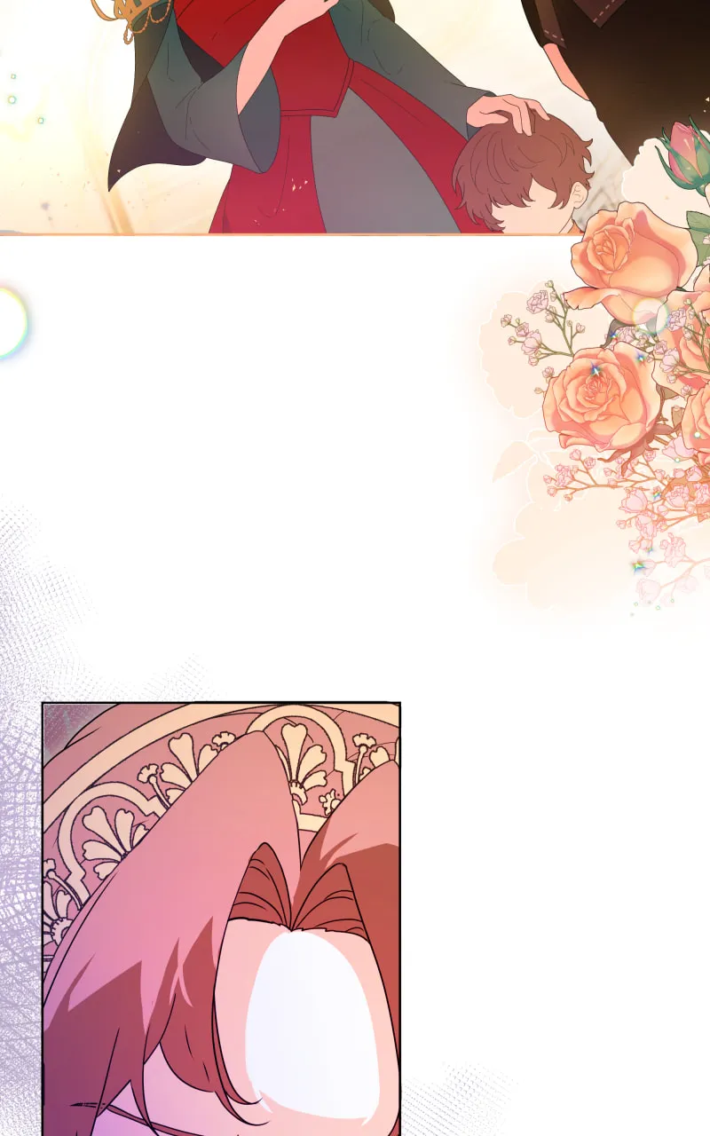 Go Away Romeo Chapter 6 page 2 - 